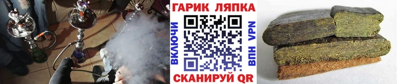 Купить где  Устюжна  ГАШ Изолятор 