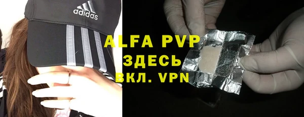 PSILOCYBIN Верея