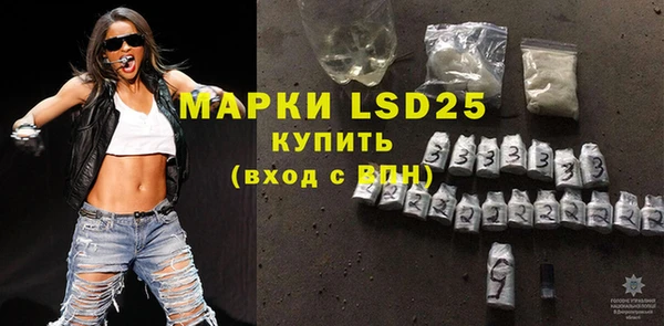 PSILOCYBIN Верея